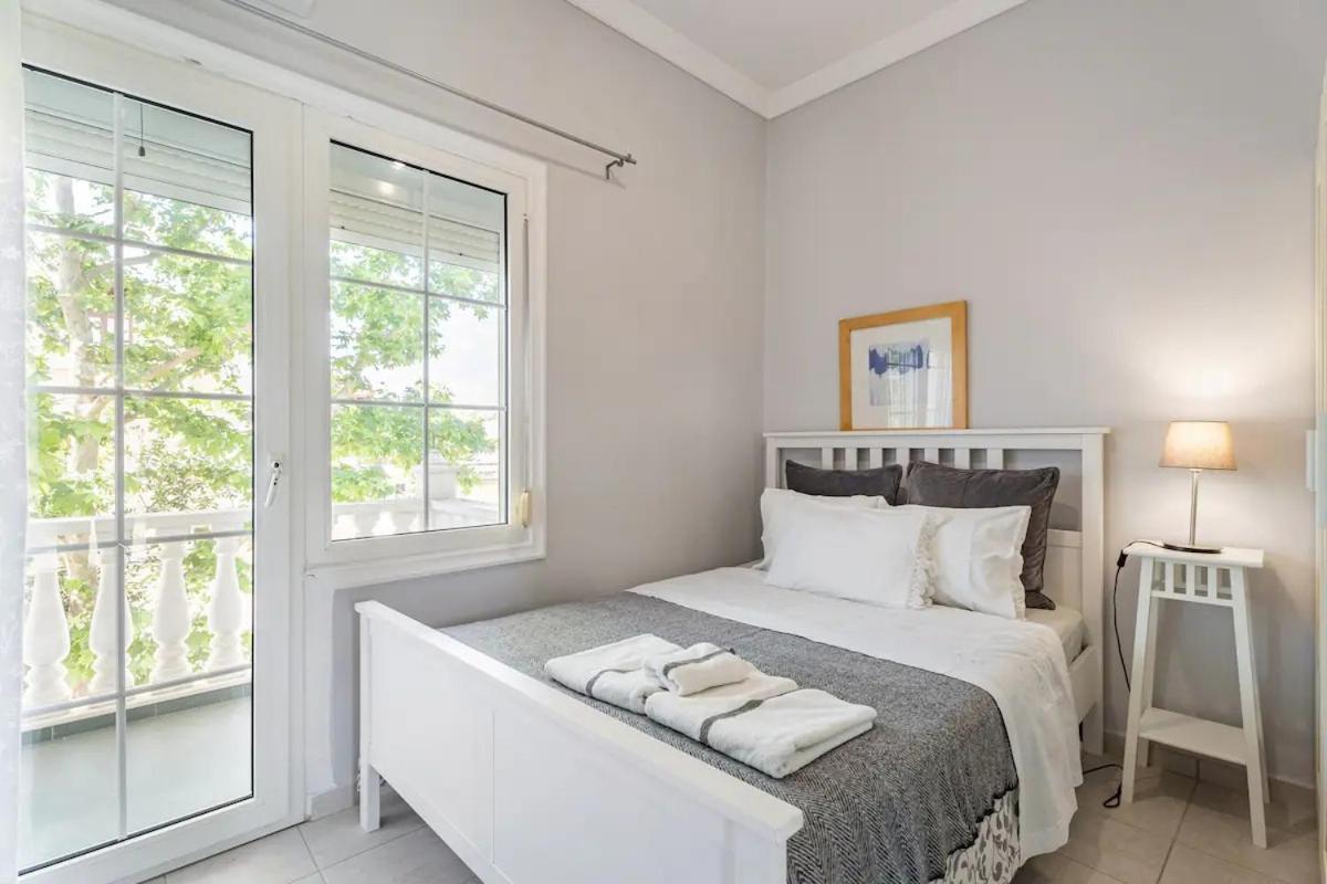 Home Katerina Kymina Zewnętrze zdjęcie